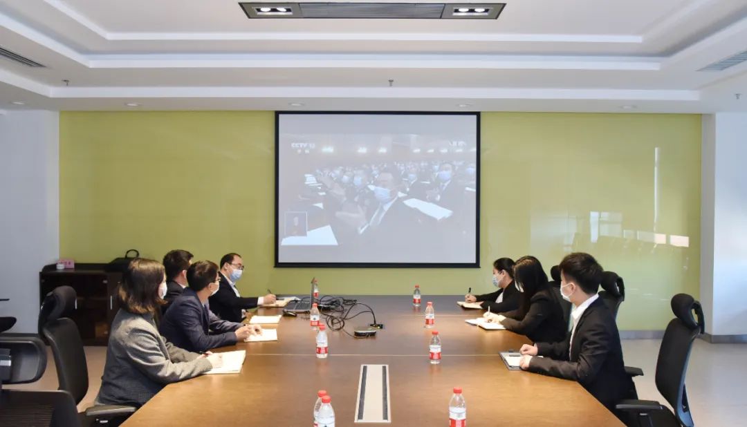 qy千亿-千亿(国际)唯一官方网站