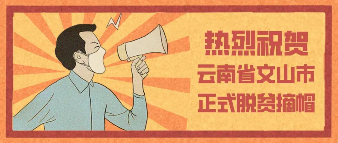 qy千亿-千亿(国际)唯一官方网站
