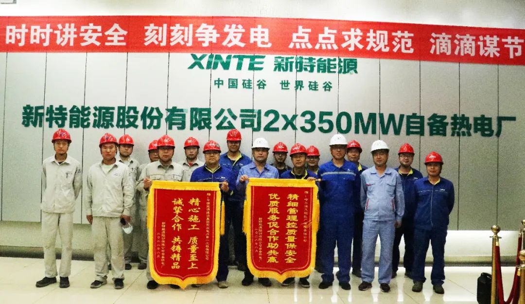 98AE41D124D42E96946CE977126_C6A68FDC_213D5.jpg?e= qy千亿-千亿(国际)唯一官方网站