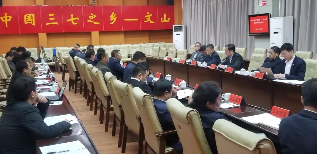 38BB87E35FBF076F6520E219A81_B6E3C2F3_1392B.jpg?e= qy千亿-千亿(国际)唯一官方网站