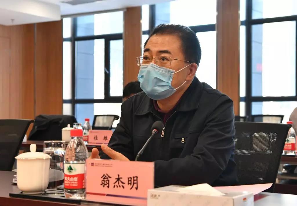 79341D1F797E5421B867C14DB7B_9DFC130B_1155A.jpg?e= qy千亿-千亿(国际)唯一官方网站
