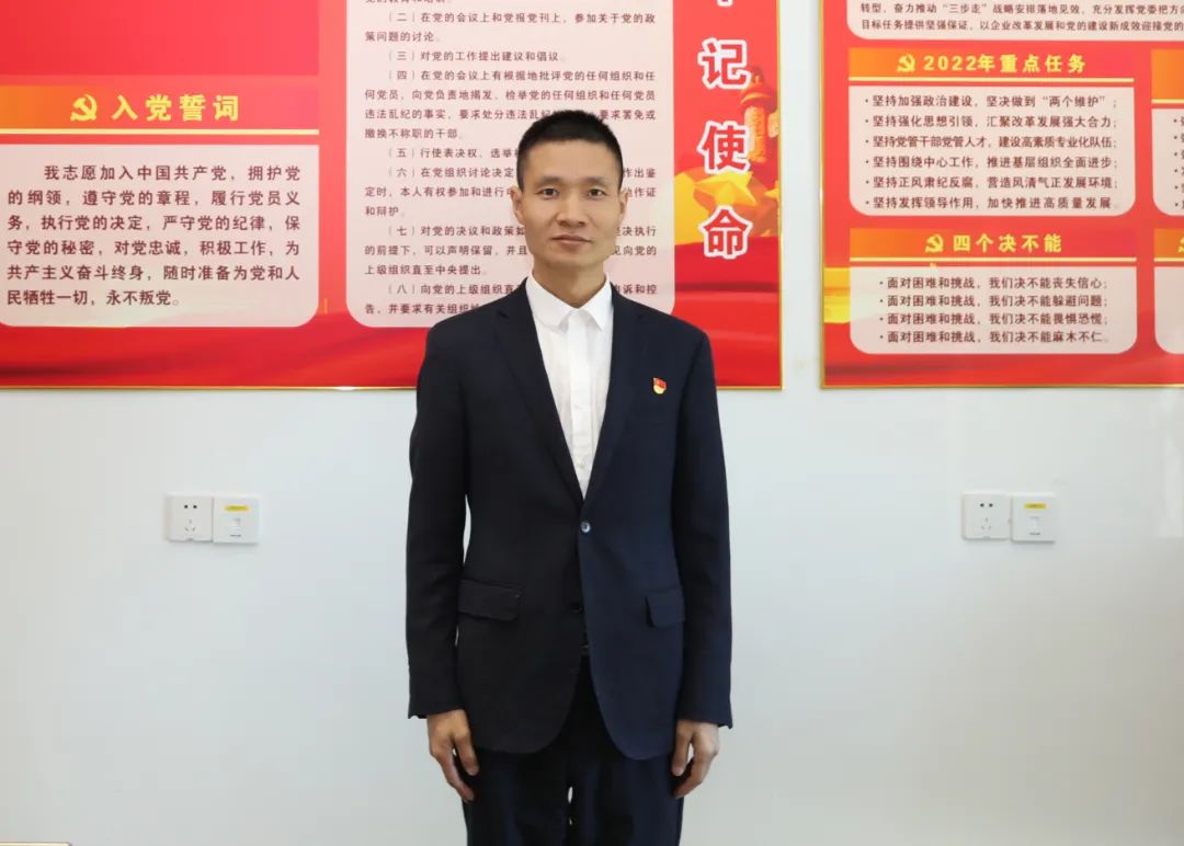 E02C671A91AD2A84893D452CED0_D6A0B1F9_1530E.jpg?e= qy千亿-千亿(国际)唯一官方网站