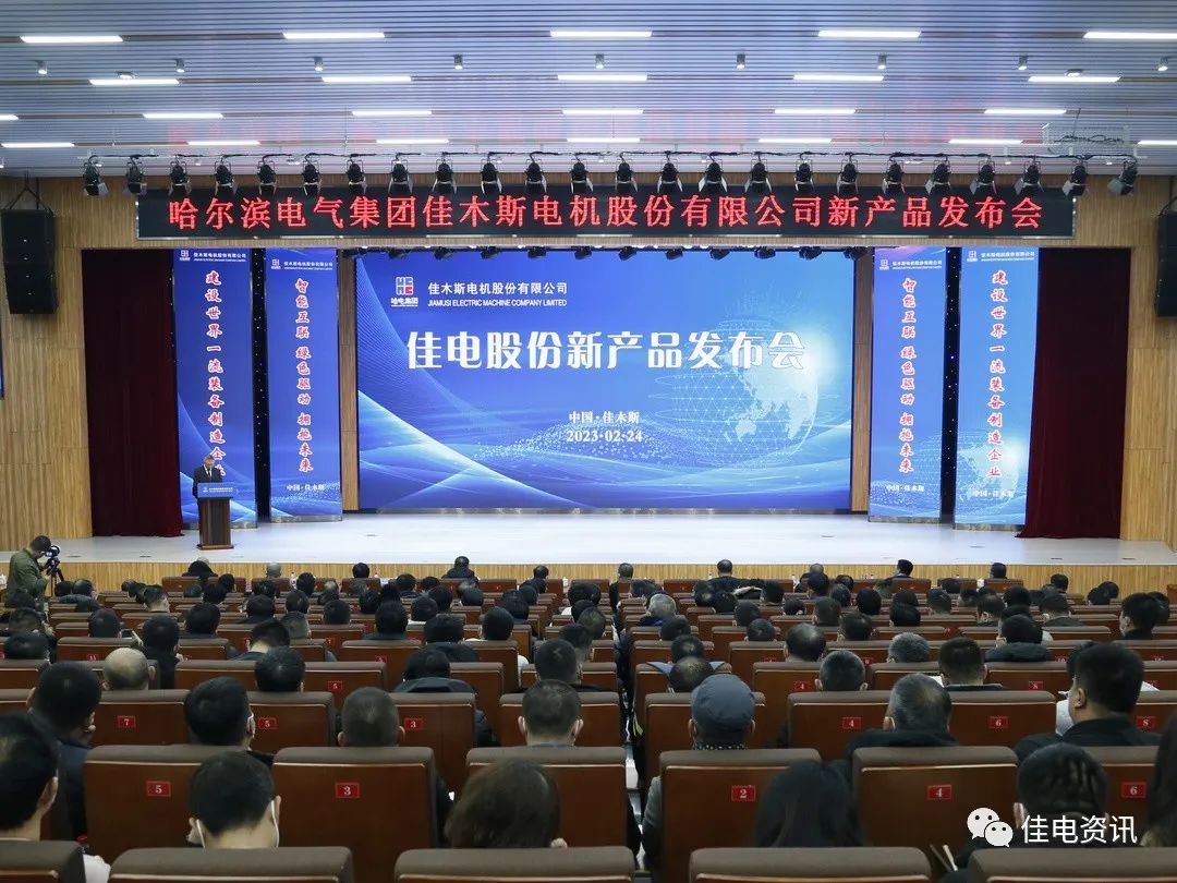 D27953E1A95350322CD852815FB_3223EEA6_29A51.jpg?e= qy千亿-千亿(国际)唯一官方网站