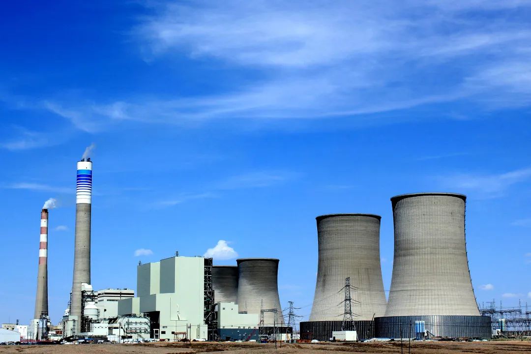 qy千亿-千亿(国际)唯一官方网站