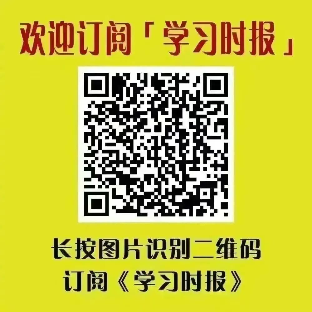 qy千亿-千亿(国际)唯一官方网站