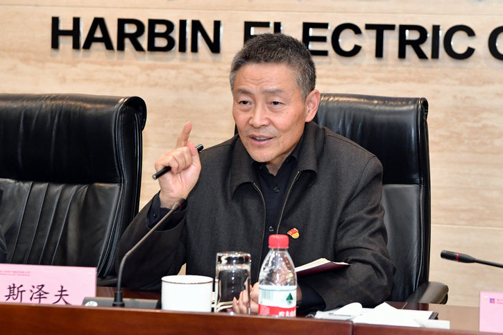 qy千亿-千亿(国际)唯一官方网站