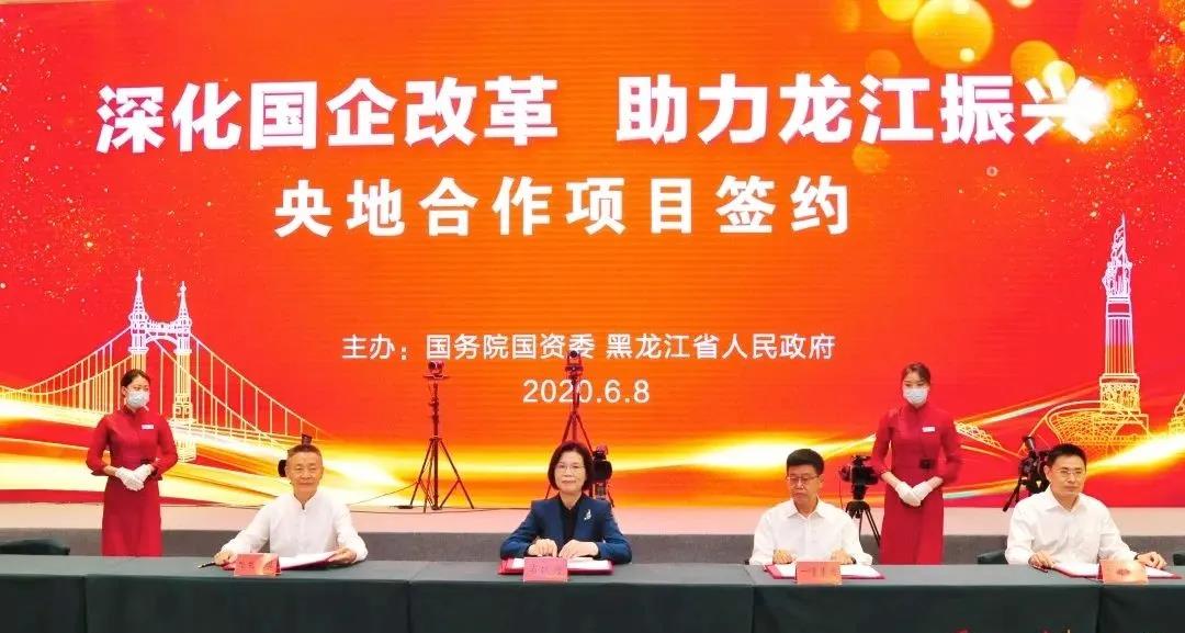 qy千亿-千亿(国际)唯一官方网站