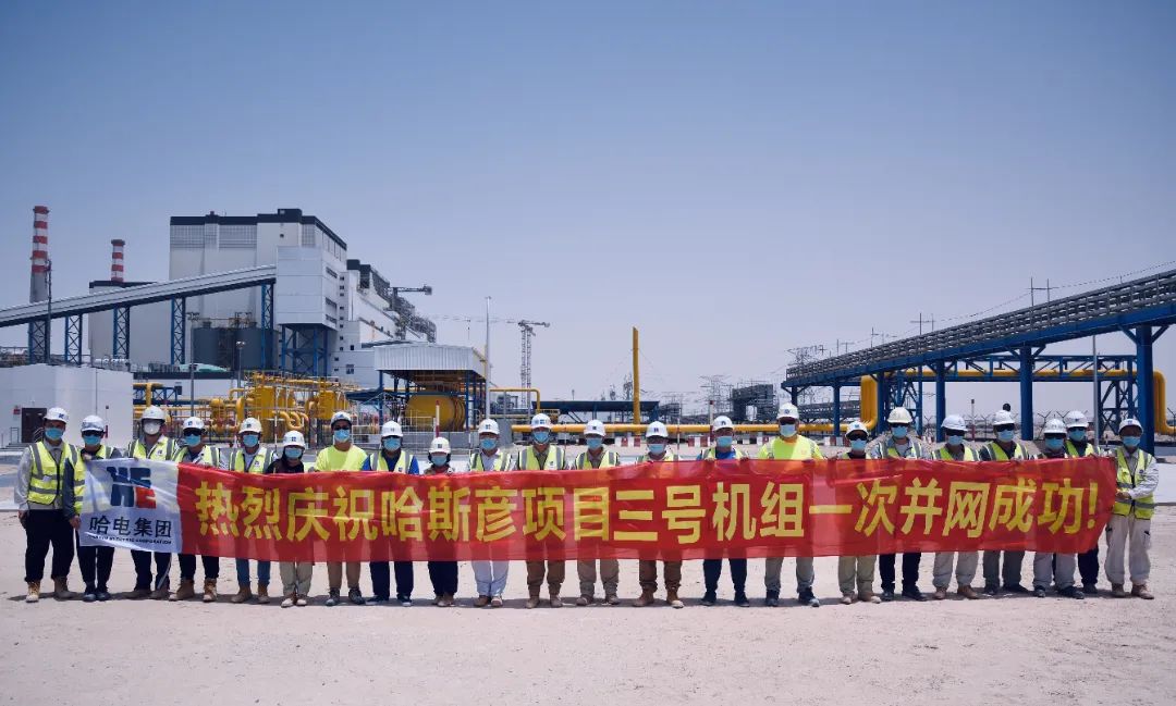 qy千亿-千亿(国际)唯一官方网站