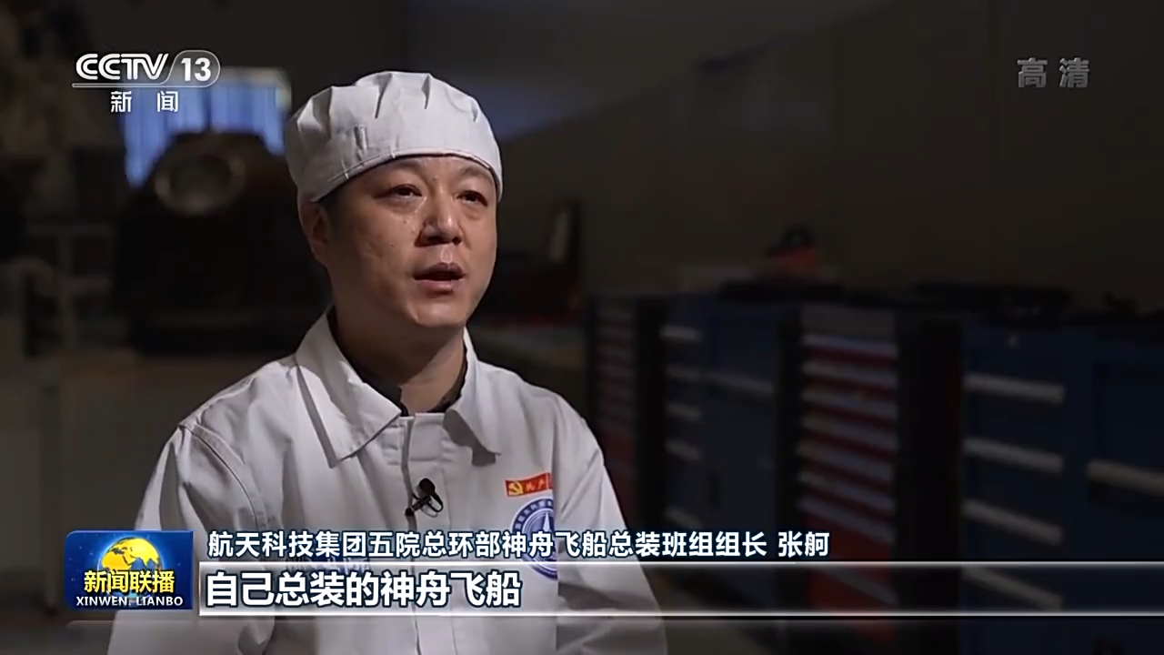 qy千亿-千亿(国际)唯一官方网站