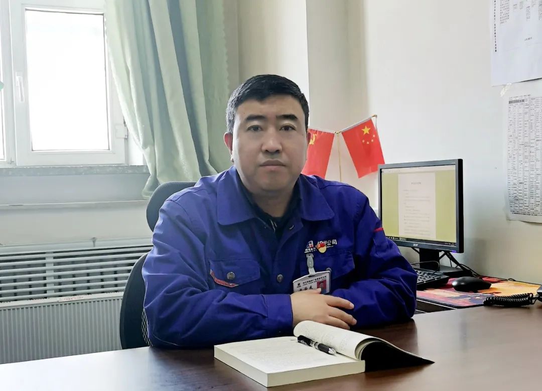 qy千亿-千亿(国际)唯一官方网站