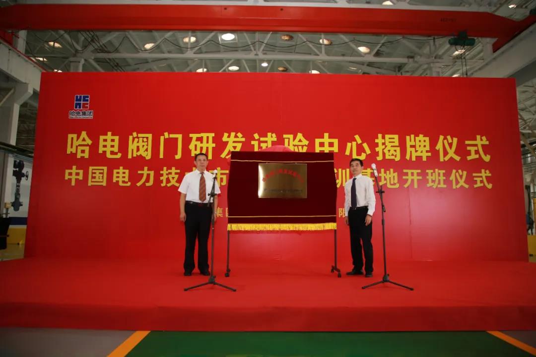 B41D96DCAA3730BD5EBC7969D9C_76929739_10DB5.jpg?e= qy千亿-千亿(国际)唯一官方网站
