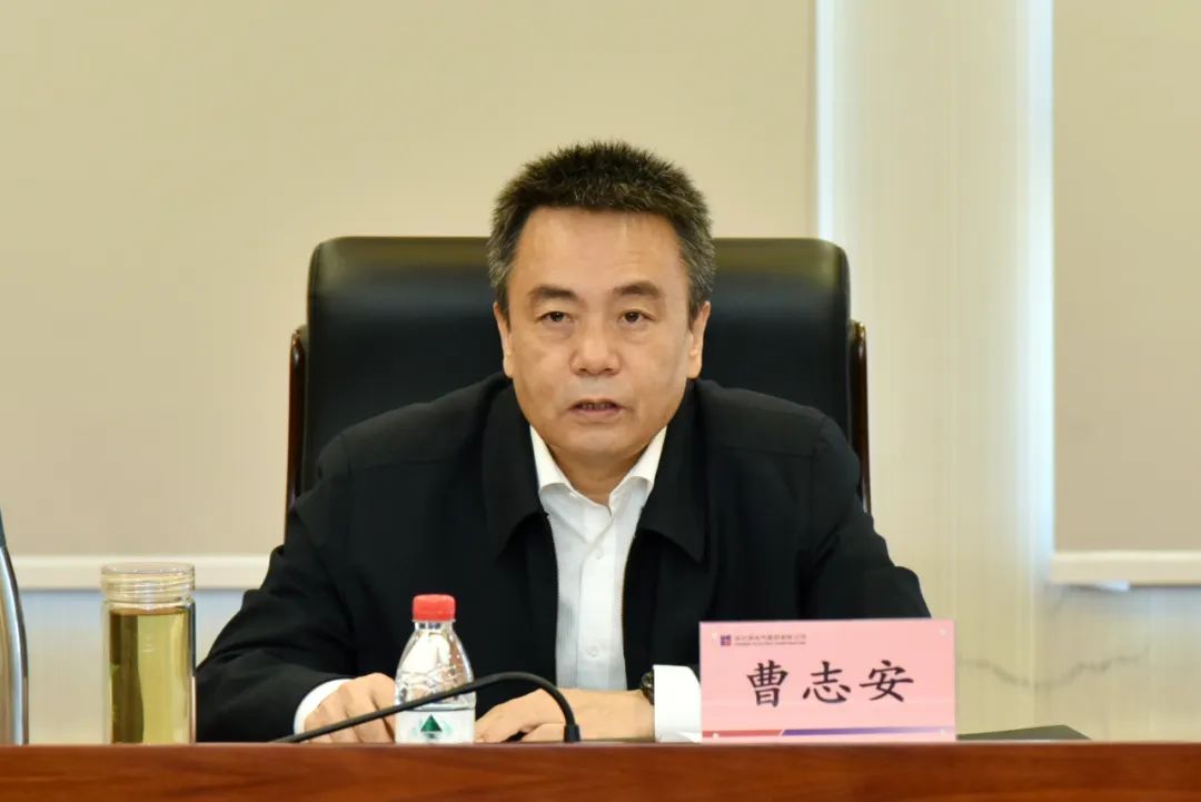 CD3C33B31122194EC2ABFBD875B_A77716F3_CB65.jpg?e= qy千亿-千亿(国际)唯一官方网站