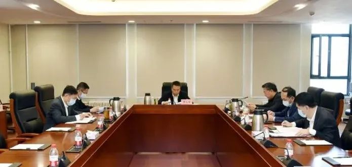 5E188C7817B6DD07753C9F7A835_EA5A0370_895E.jpg?e= qy千亿-千亿(国际)唯一官方网站