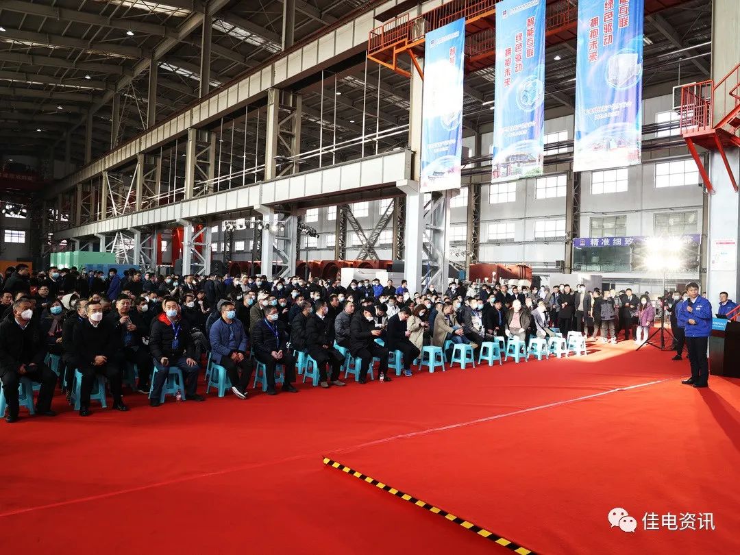 C13092367D88288CF22CBC4BE60_FAA34891_2F770.jpg?e= qy千亿-千亿(国际)唯一官方网站