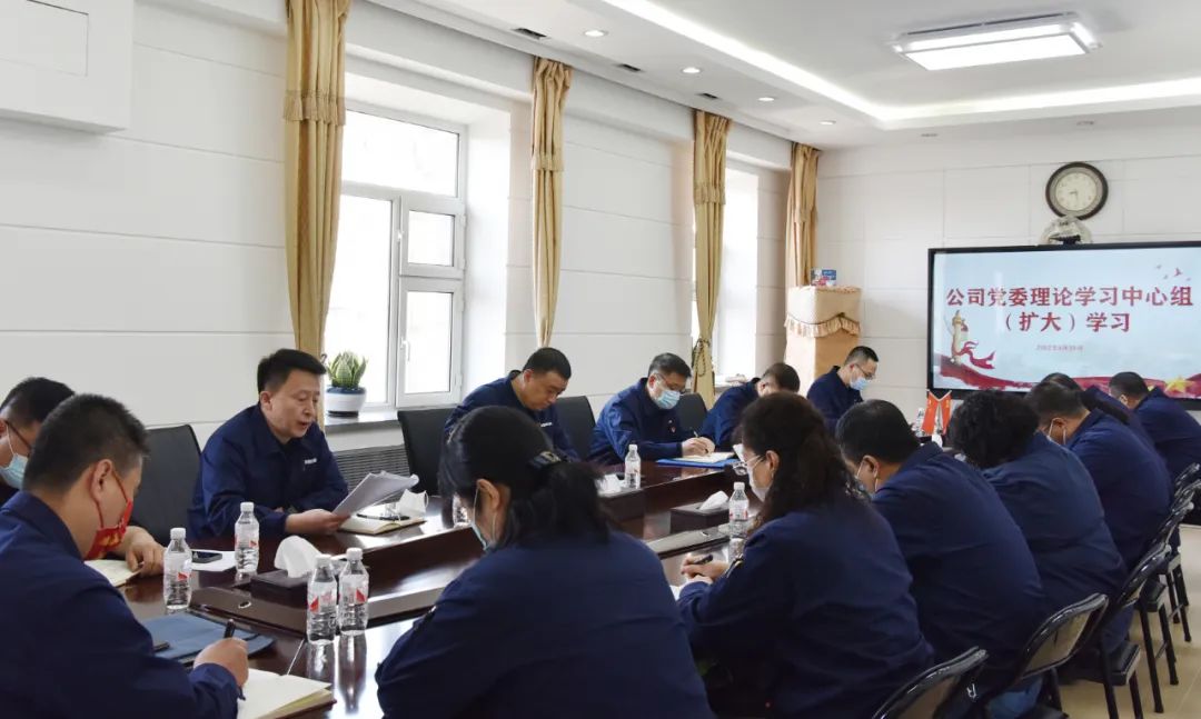 qy千亿-千亿(国际)唯一官方网站