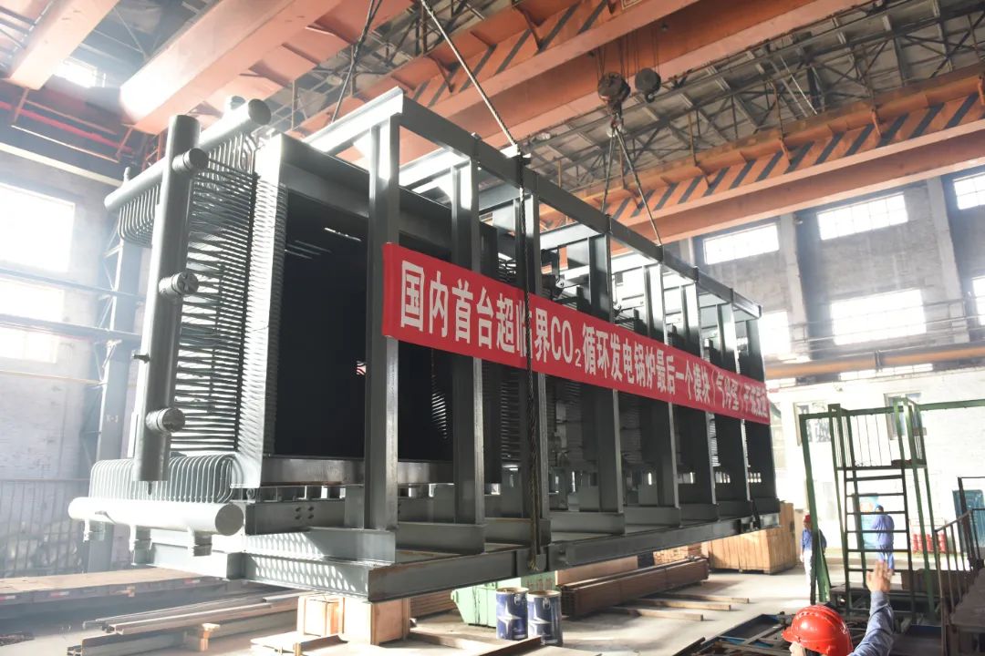 qy千亿-千亿(国际)唯一官方网站