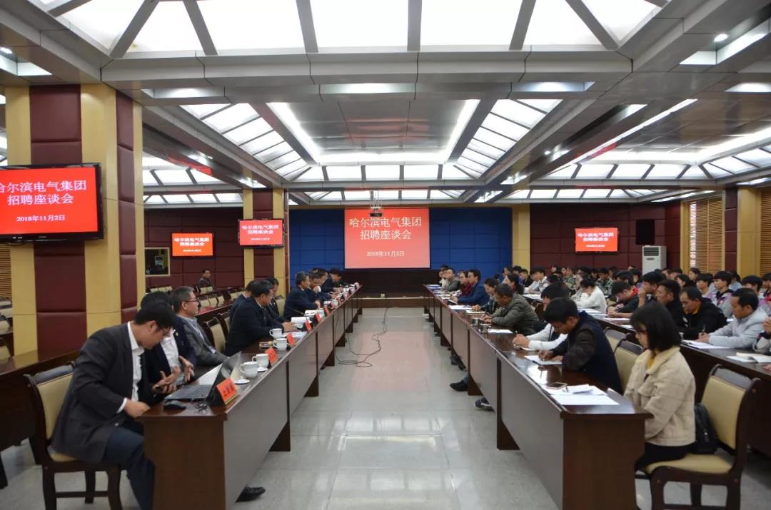 551E10ADCC2BC1C6365401180CA_55D49A30_19A1F.jpg?e= qy千亿-千亿(国际)唯一官方网站