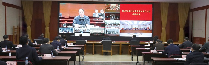 qy千亿-千亿(国际)唯一官方网站