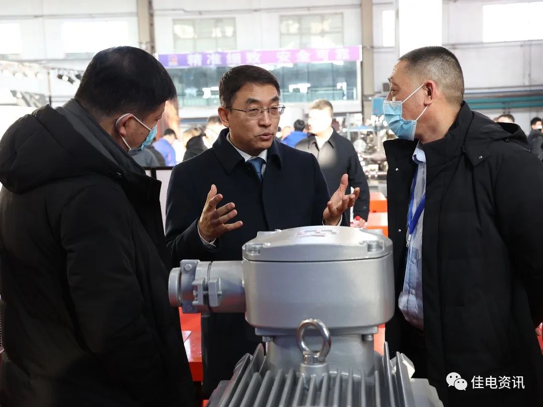 86B78C061168C7BA8272972EAE1_02D4C354_16F2C.jpg?e= qy千亿-千亿(国际)唯一官方网站