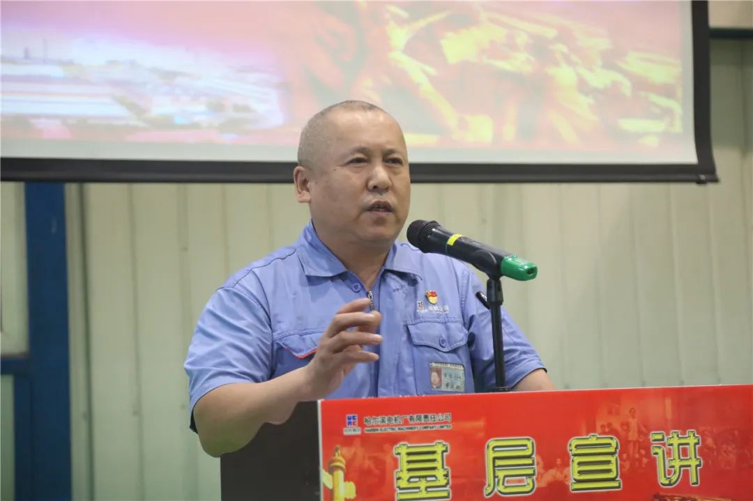 52B397964EADBB396244D25507F_AC101ADD_10BF0.jpg?e= qy千亿-千亿(国际)唯一官方网站