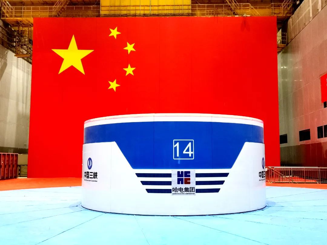 qy千亿-千亿(国际)唯一官方网站