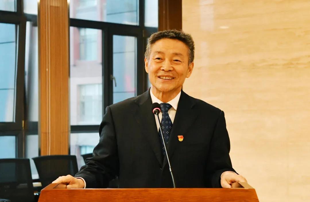 qy千亿-千亿(国际)唯一官方网站
