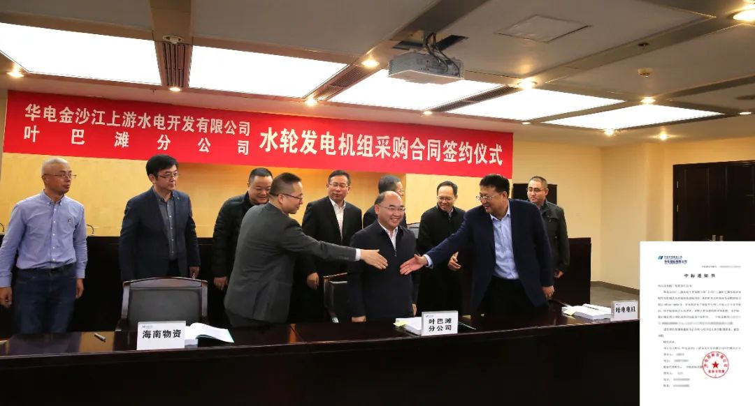 qy千亿-千亿(国际)唯一官方网站