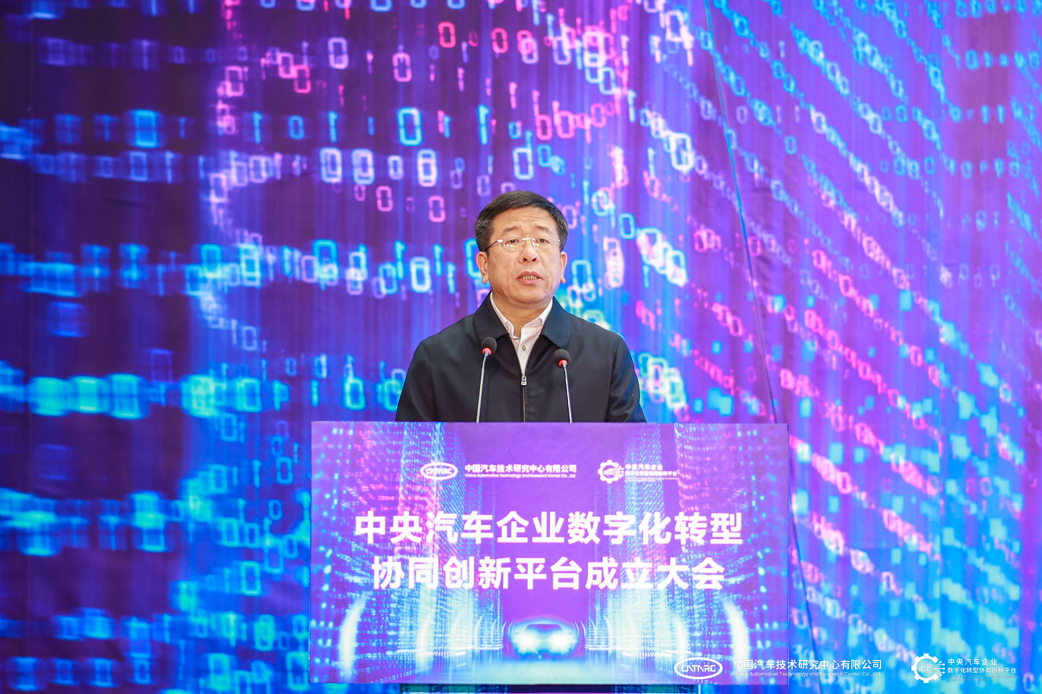 qy千亿-千亿(国际)唯一官方网站