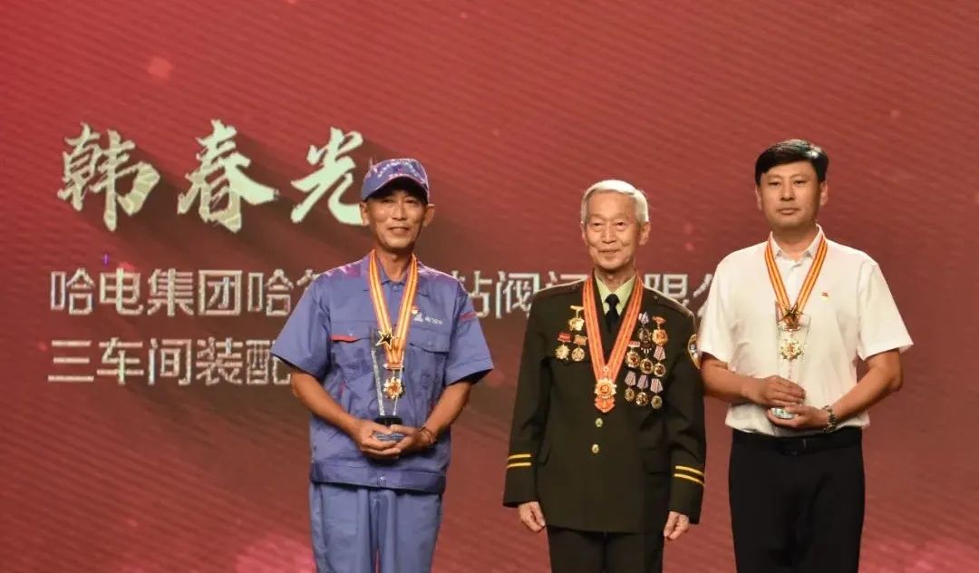 4BFEDD3A85F97FD687A81FA13ED_A9601D79_1292D.jpg?e= qy千亿-千亿(国际)唯一官方网站