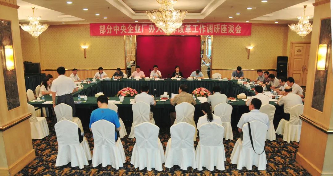 qy千亿-千亿(国际)唯一官方网站