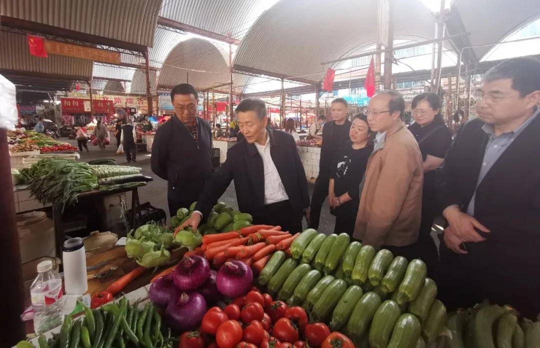 qy千亿-千亿(国际)唯一官方网站