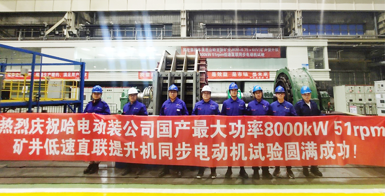 7E1DDB585ECABFAA4F98A37E2A1_9552C257_B24C1.jpg?e= qy千亿-千亿(国际)唯一官方网站