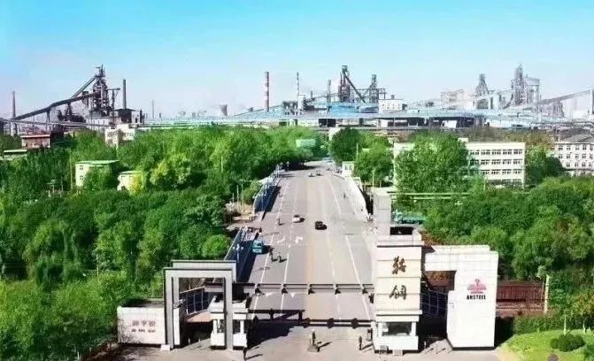 24A08F1384F6D8B5AC8E4DE4AC0_3E4B6002_10587.jpg?e= qy千亿-千亿(国际)唯一官方网站