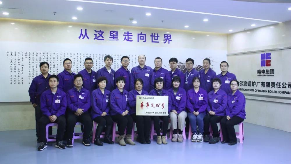 639604E32535CFA403935706A93_E95DA1E2_11CAE.jpg?e= qy千亿-千亿(国际)唯一官方网站