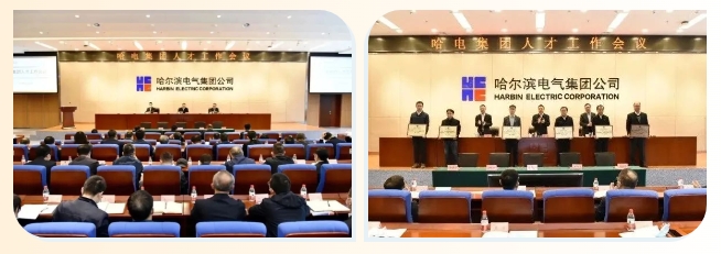 36293EE513BDE7D65B933C68A26_8F365648_1E0D0.jpg?e= qy千亿-千亿(国际)唯一官方网站
