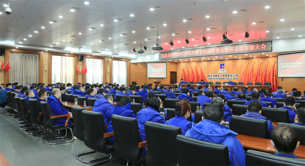 06F667003738AC82B66370DFDF3_239BA8F8_7B1BF.jpg?e= qy千亿-千亿(国际)唯一官方网站