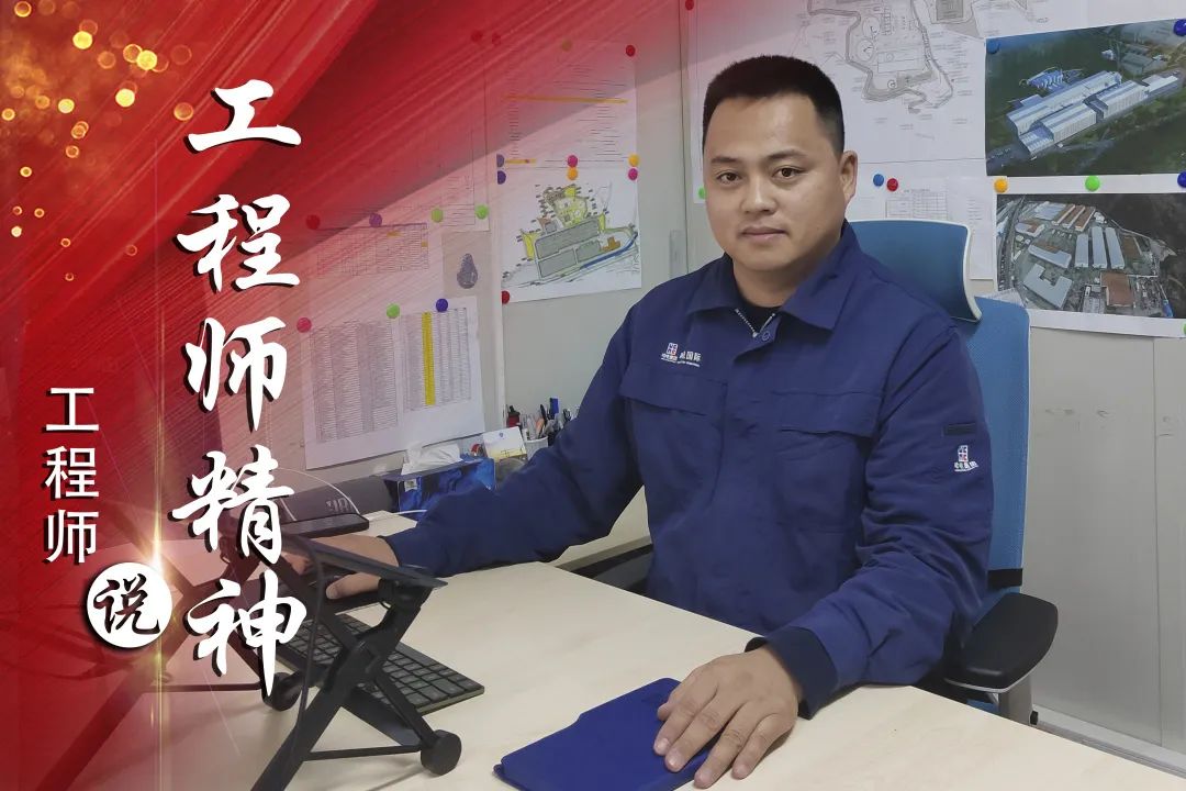qy千亿-千亿(国际)唯一官方网站