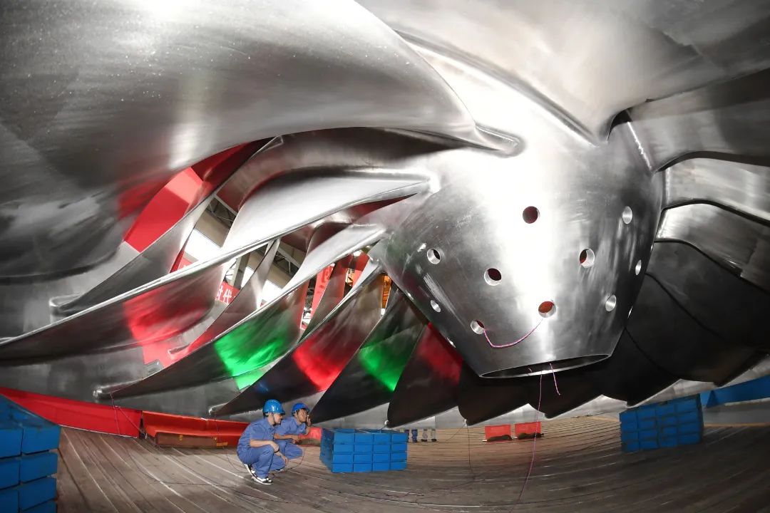 qy千亿-千亿(国际)唯一官方网站