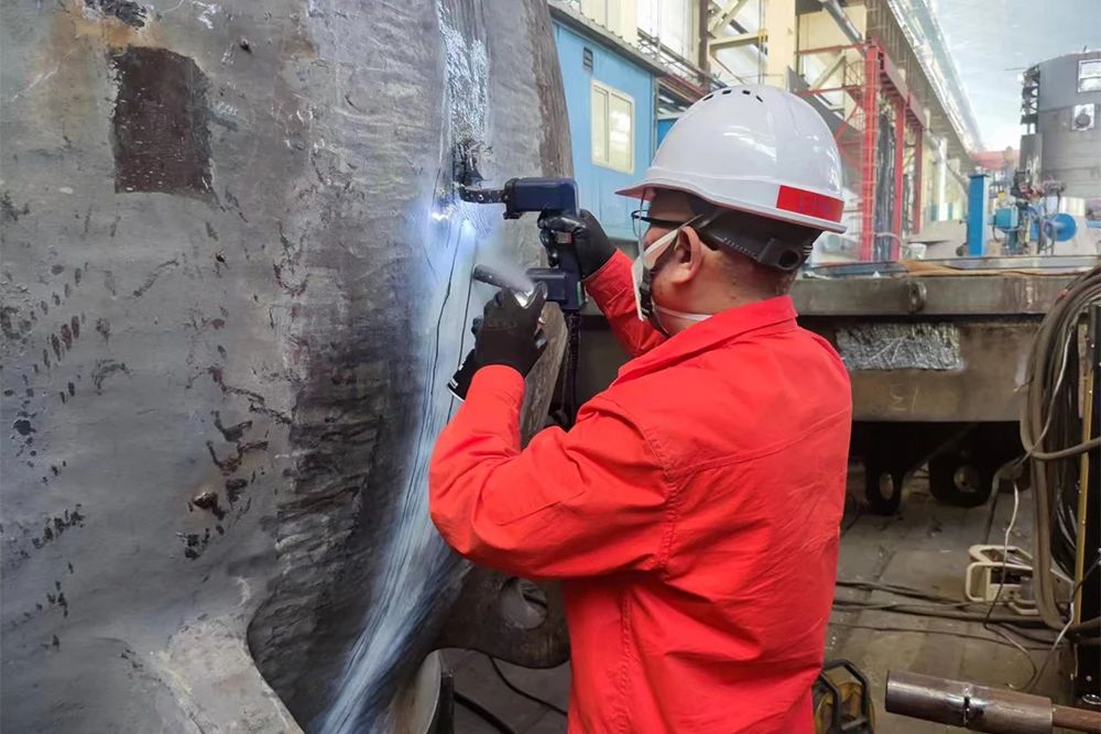 qy千亿-千亿(国际)唯一官方网站
