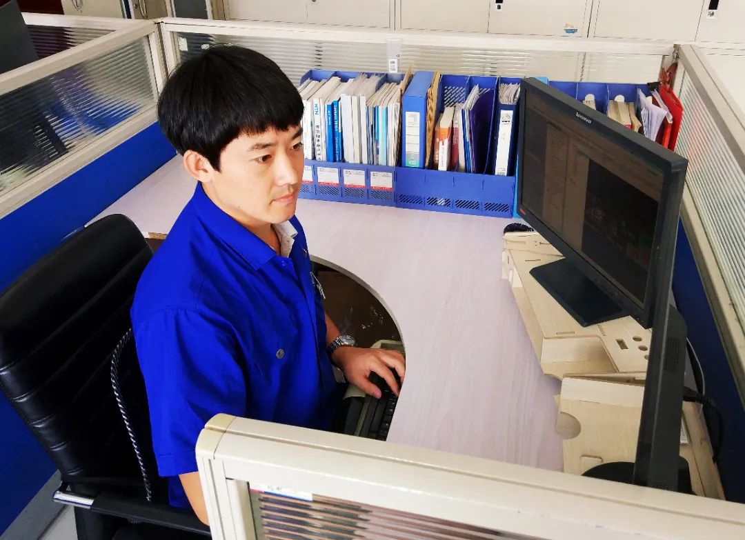881E984E74E6D51E674D82D5501_0C54CD49_1DDB9.jpg?e= qy千亿-千亿(国际)唯一官方网站