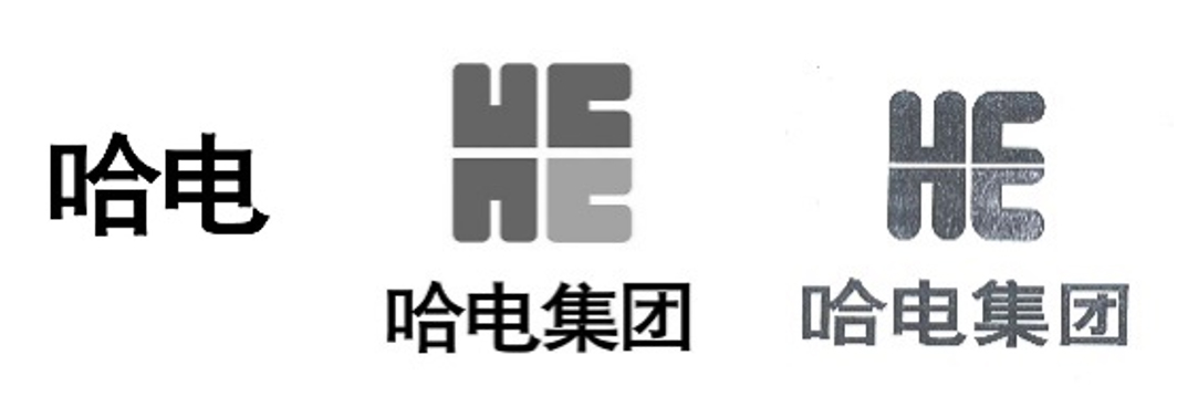 qy千亿-千亿(国际)唯一官方网站