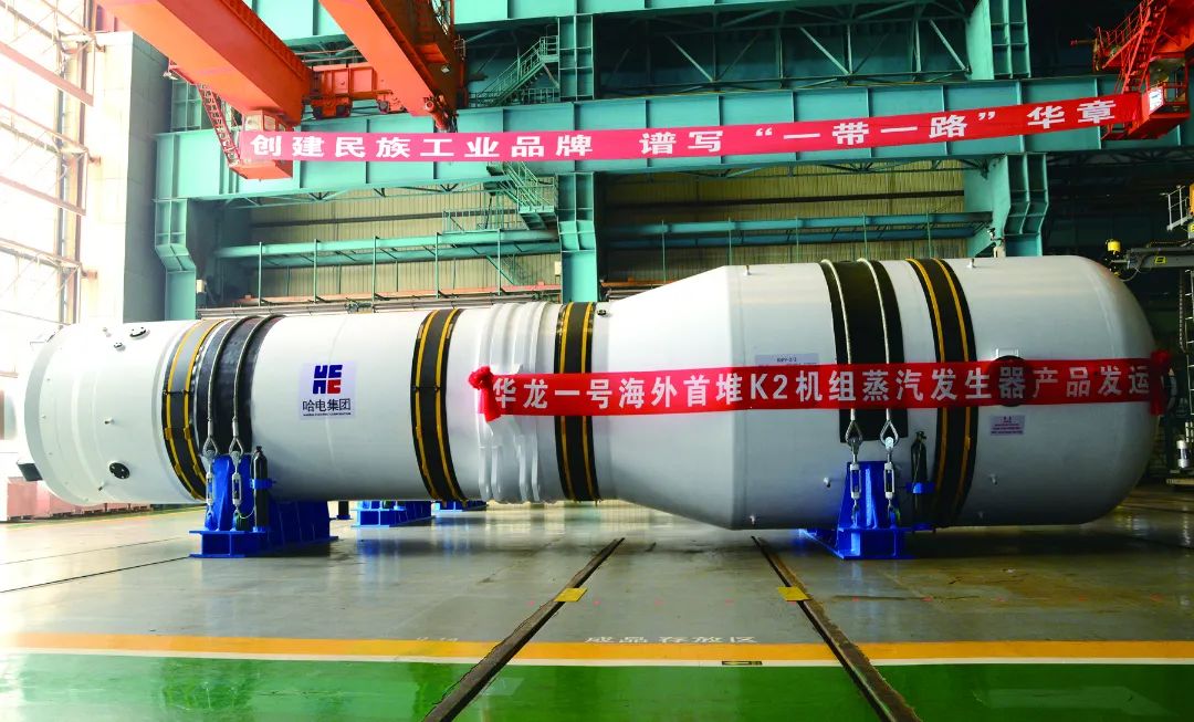 qy千亿-千亿(国际)唯一官方网站