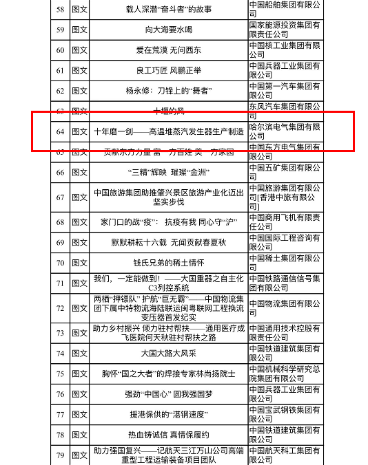 qy千亿-千亿(国际)唯一官方网站