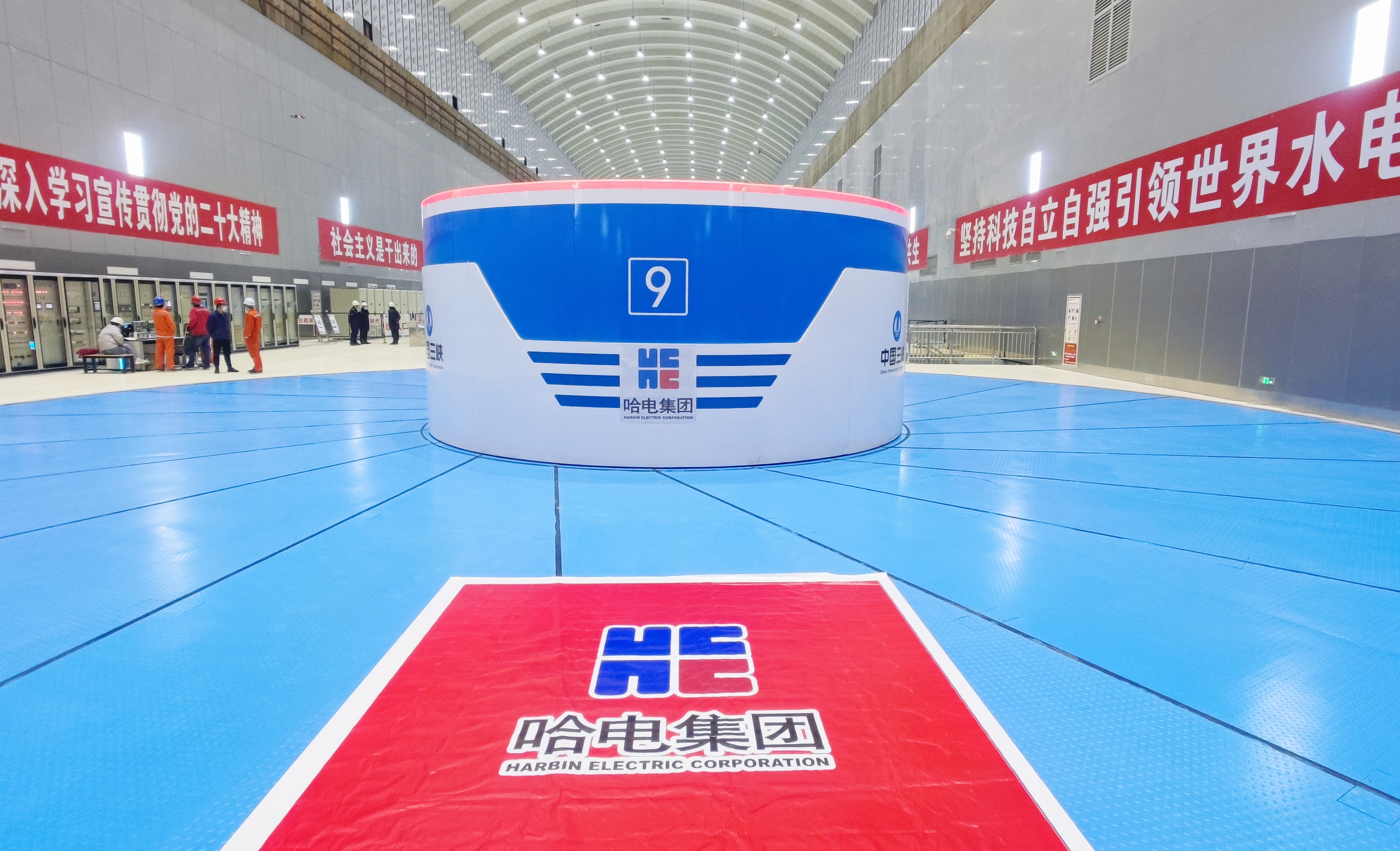 310285A741A6A272FB70D9E4317_2BFD68C1_2E3ABF.jpg?e= qy千亿-千亿(国际)唯一官方网站