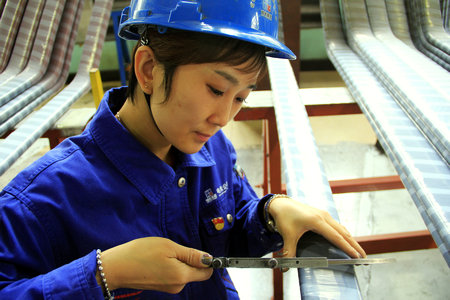 qy千亿-千亿(国际)唯一官方网站