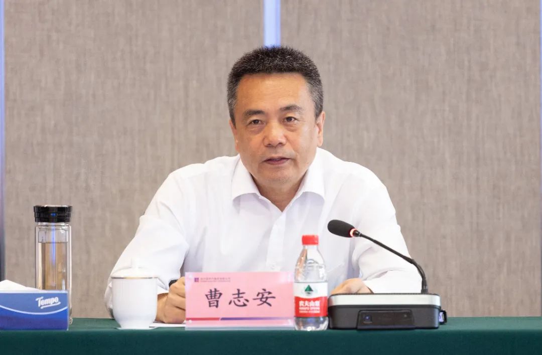 qy千亿-千亿(国际)唯一官方网站