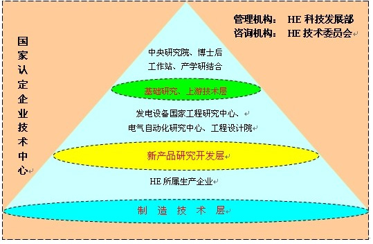 qy千亿-千亿(国际)唯一官方网站