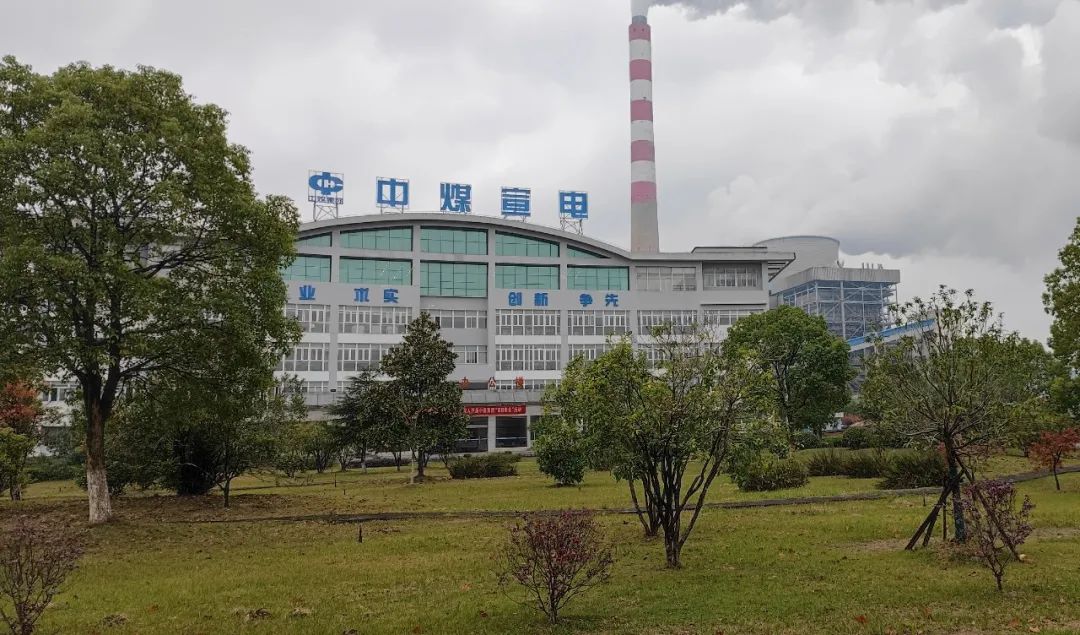 EC3091C7F76FBB10C1C364DFCA1_1726C228_24A68.jpg?e= qy千亿-千亿(国际)唯一官方网站