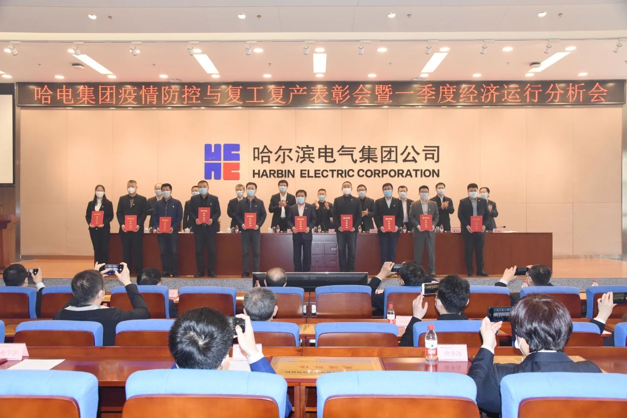 8C0675F16BAC714C3D2AA1BC582_8045BBA4_24A3F.jpg?e= qy千亿-千亿(国际)唯一官方网站