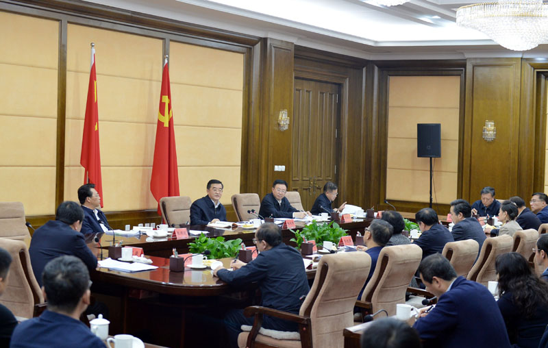AA7D19094DD3FBCB81216871F78_6E0E0669_1C47D.jpg?e= qy千亿-千亿(国际)唯一官方网站